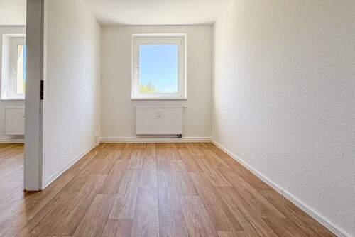 Arbeits-, Hobby- oder Kinderzimmer - 