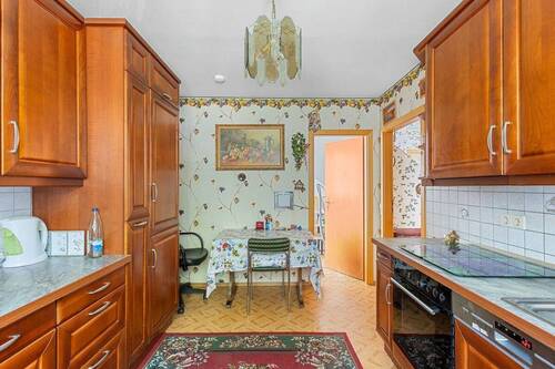 19 REH Burgweinting - 