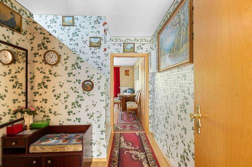 23 REH Burgweinting - 