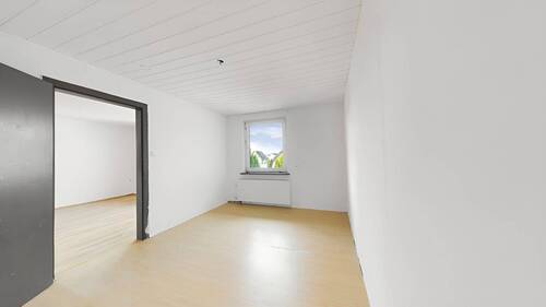 Kinderzimmer OG - 
