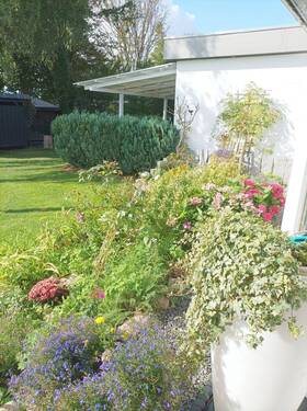 Garten - 