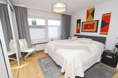 Hauptwohnung - 