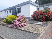 Ansicht - 9 Zimmer Einfamilienhaus zum Kaufen in Grömitz / Brenkenhagen