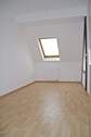 Schlafzimmer - 2 Zimmer Etagenwohnung zur Miete in Chemnitz