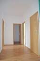 Flur - 2 Zimmer Etagenwohnung in Chemnitz