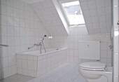 Tageslichtbad - 
