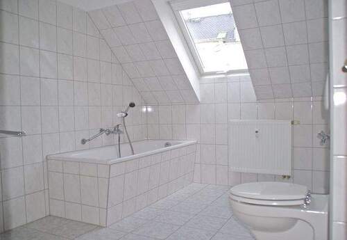 Tageslichtbad - 