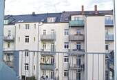 Ausblick - 