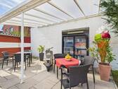 Freisitz - 