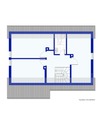 Dachgeschoss - 
