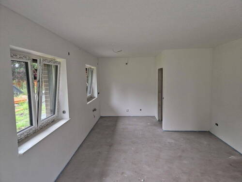 Bild 4 - Bungalow mit 56,00 m² in Aurich zum Kaufen