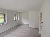 Bild 5 - 