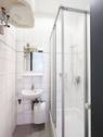 Dusche - 