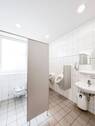Herren WC - 