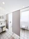 Damen WC - 