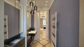 Duschbad - 