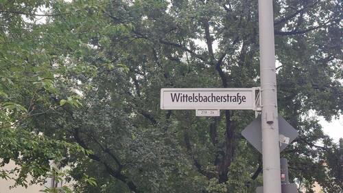 Lage - 
