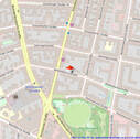 Bild 15 - 