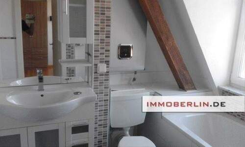 Bild 9.jpg - 
