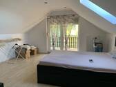 Bild13 - 