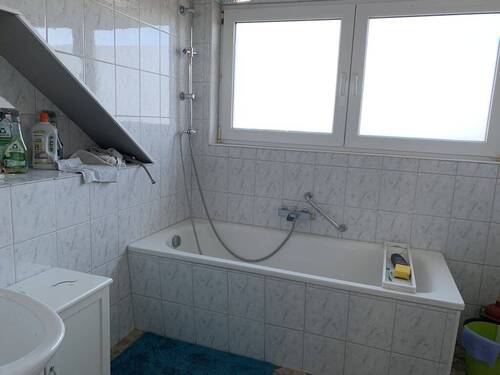 Bild14 - 