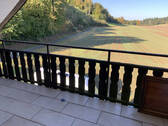Bild16 - 