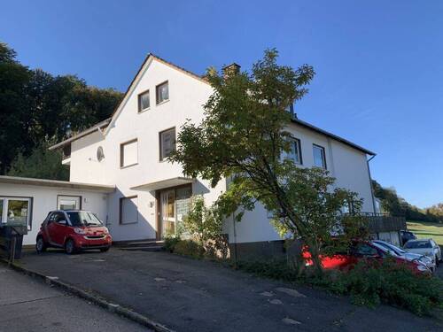 Bild1 - DIE NATUR IM BLICK! - 445.000,00 EUR Kaufpreis, ca.  344,00 m² Wohnfläche