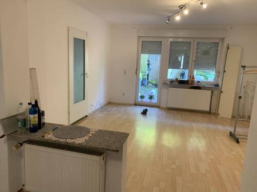 Bild6 - 
