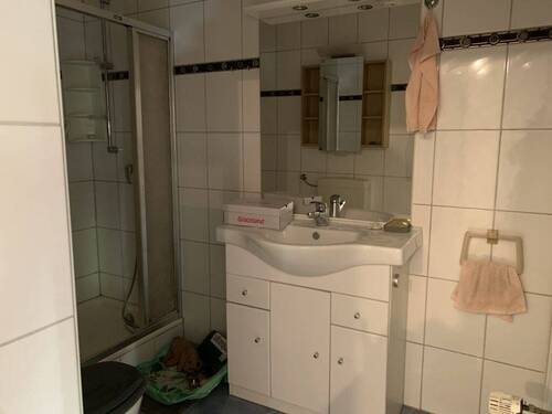 Bild8 - 