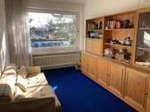 Wohnraum / Kind - 