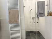 Badezimmer Ansicht 2 - 