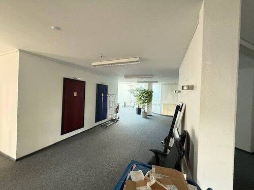 4.jpg - Büro in Braunschweig
