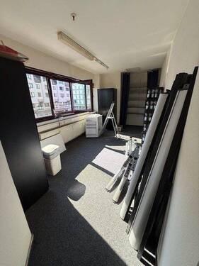 5.jpg - Büro mit 396,00 m&sup2; in Braunschweig zur Miete