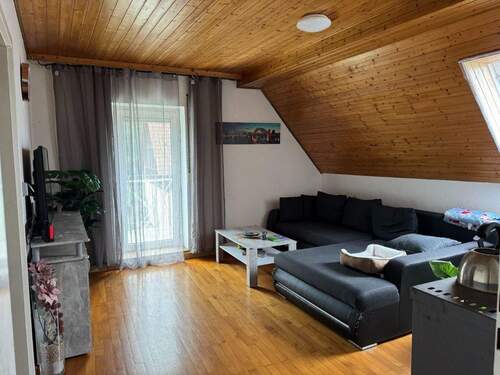 IMG_0134 - 7 Zimmer Einfamilienhaus zum Kaufen in Ehingen