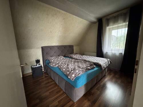 IMG_0142 - 7 Zimmer Einfamilienhaus in Ehingen