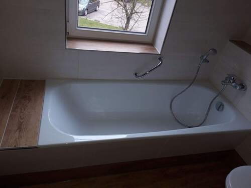 20210317_084332.jpg - 