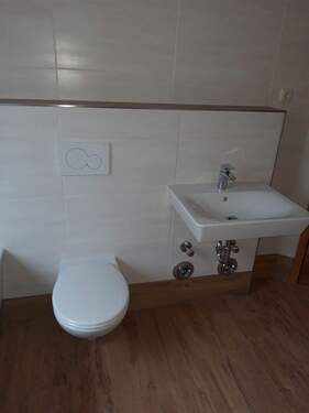 20210317_084343.jpg - 