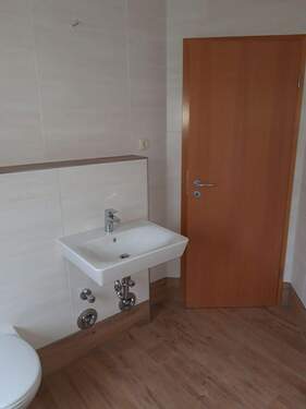 20210317_084412.jpg - 