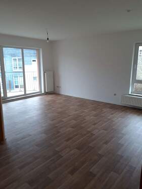 20210317_083944.jpg - 