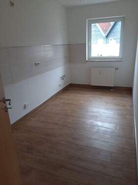 20210317_083953.jpg - 