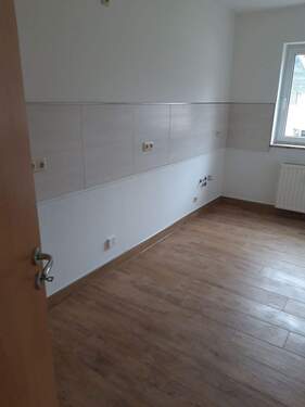 20210317_084022.jpg - 