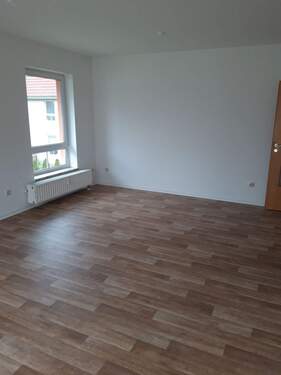 20210317_084120.jpg - 