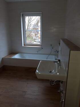 20210317_084317.jpg - 