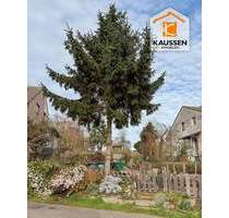 KP nur 69.000 € FP für ein Baugrundstück in Eschweiler - Röhe!!!