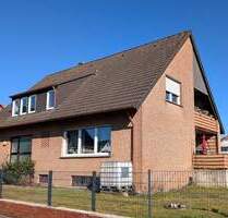 Solides Zweifamilienhaus in Belm-Vehrte