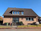 Bild 3 - 6 Zimmer Mehrfamilienhaus, Wohnhaus in Belm