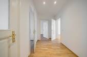 Flur - 