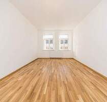 Modernes Wohnen in Stötteritz - frisch sanierte 2 Zimmer - Leipzig