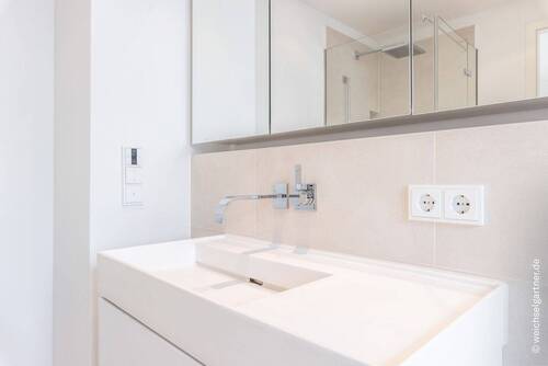 Dornbacht-Armaturen - 