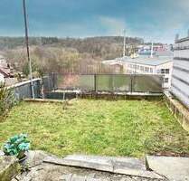 Mittendrin im Leben - Ein, Zwei-Familienhaus sucht eine neue Familie ! - Neustadt an der Waldnaab